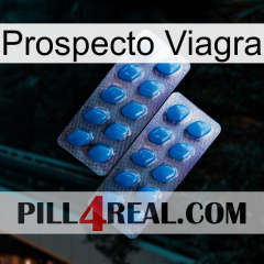 Prospecto Viagra viagra2